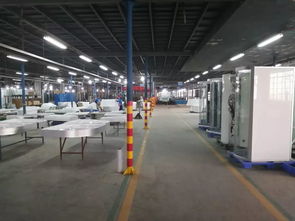 益高衛(wèi)浴 技術(shù)服務(wù)鑄就國(guó)際工程項(xiàng)目首選之路